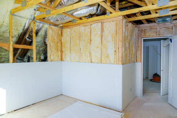 Best Residential Insulation in Gray, GA