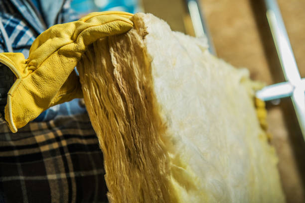  Gray, GA Insulation Contractor Pros